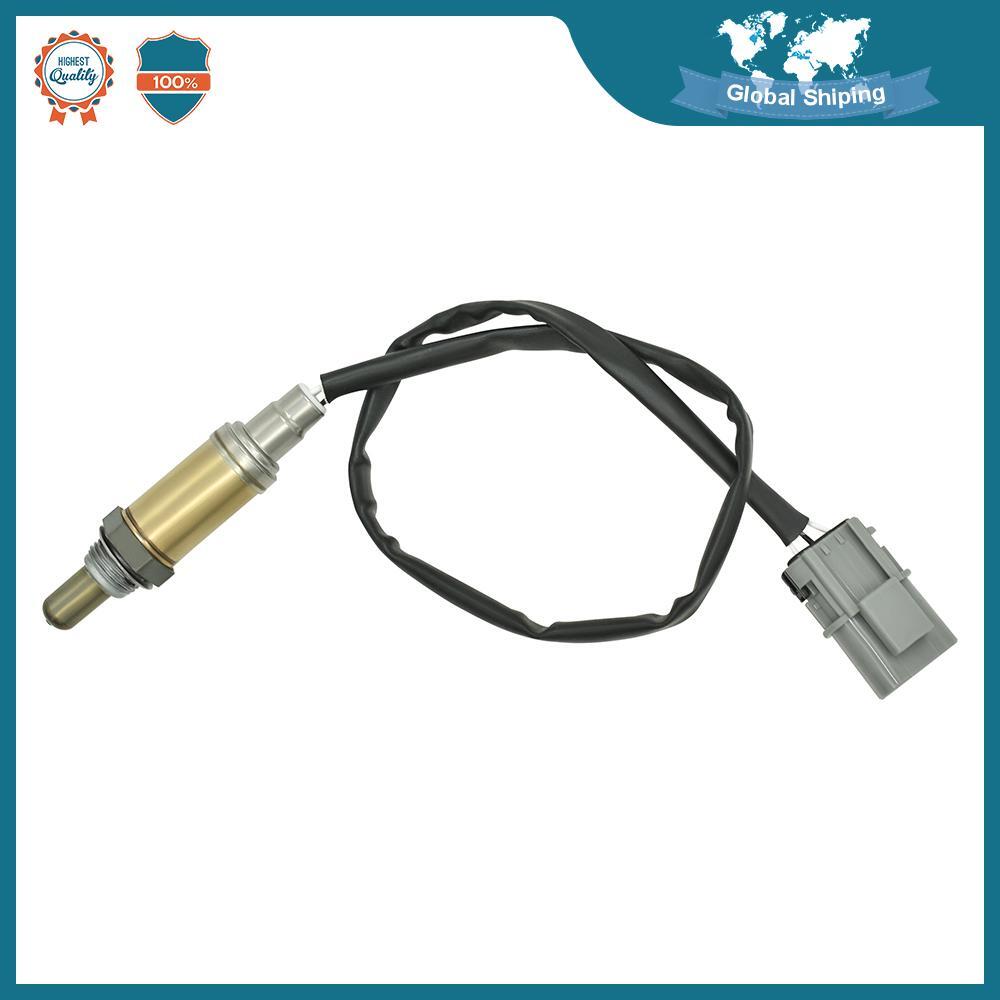 New Suitable for Suzuki for Opel for Vauxhall Map pressure sensor 0261230198 1859067LA0