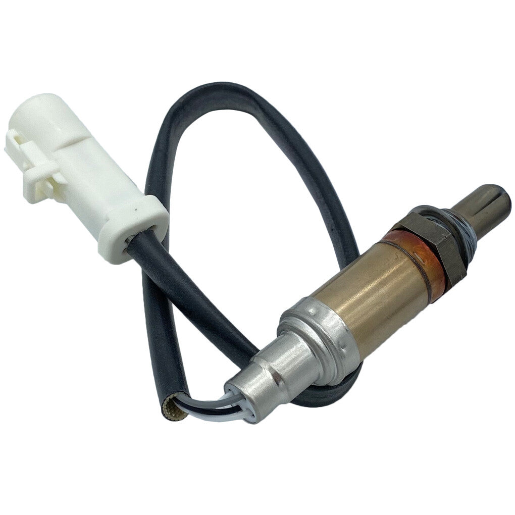 Boost Pressure Sensor Assy 89421-71020 for Toyota Hilux Hiace Yaris for Corolla