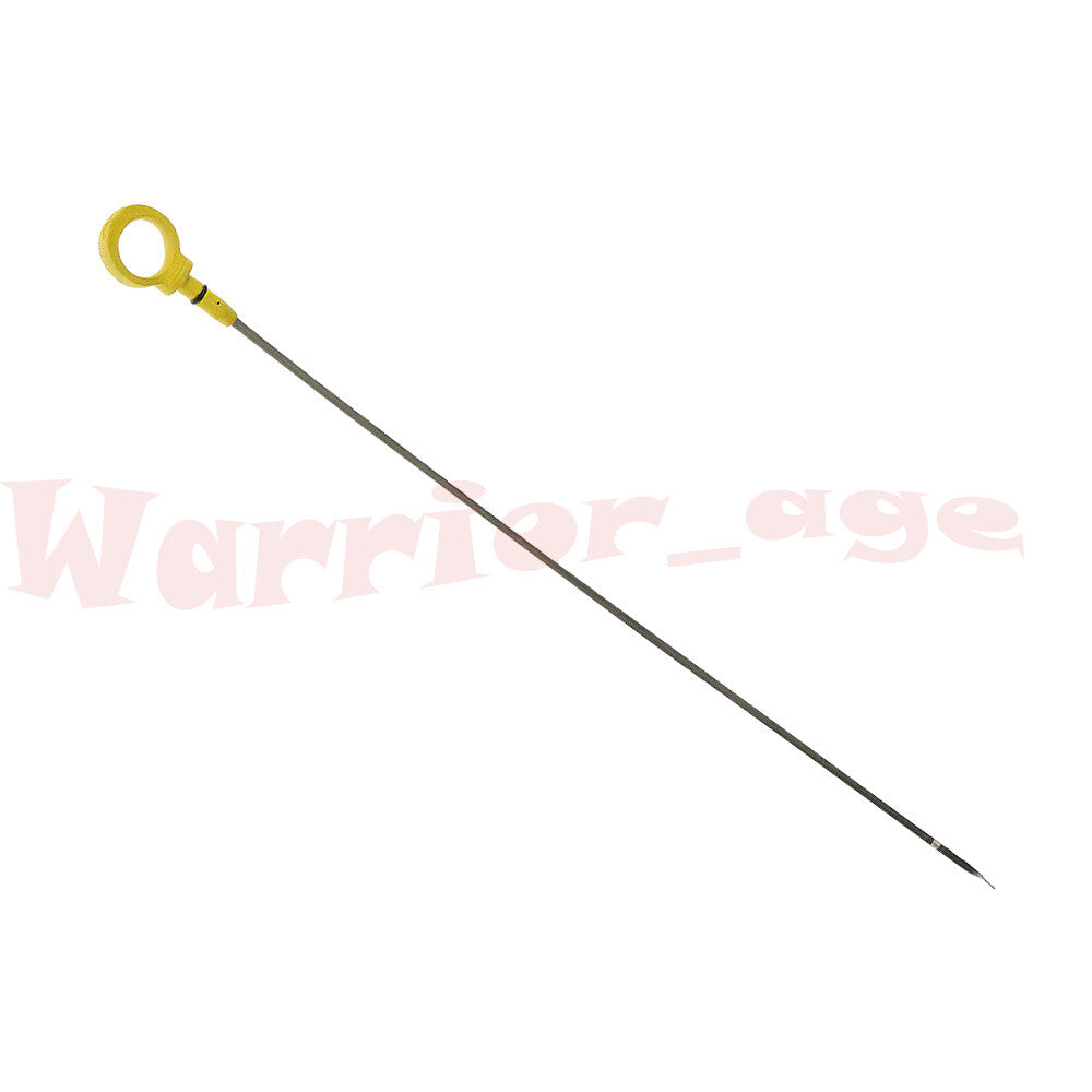 Engine Oil Indicator Dipstick Tube 5037739AB for Chrysler 300 for Dodge for Charger