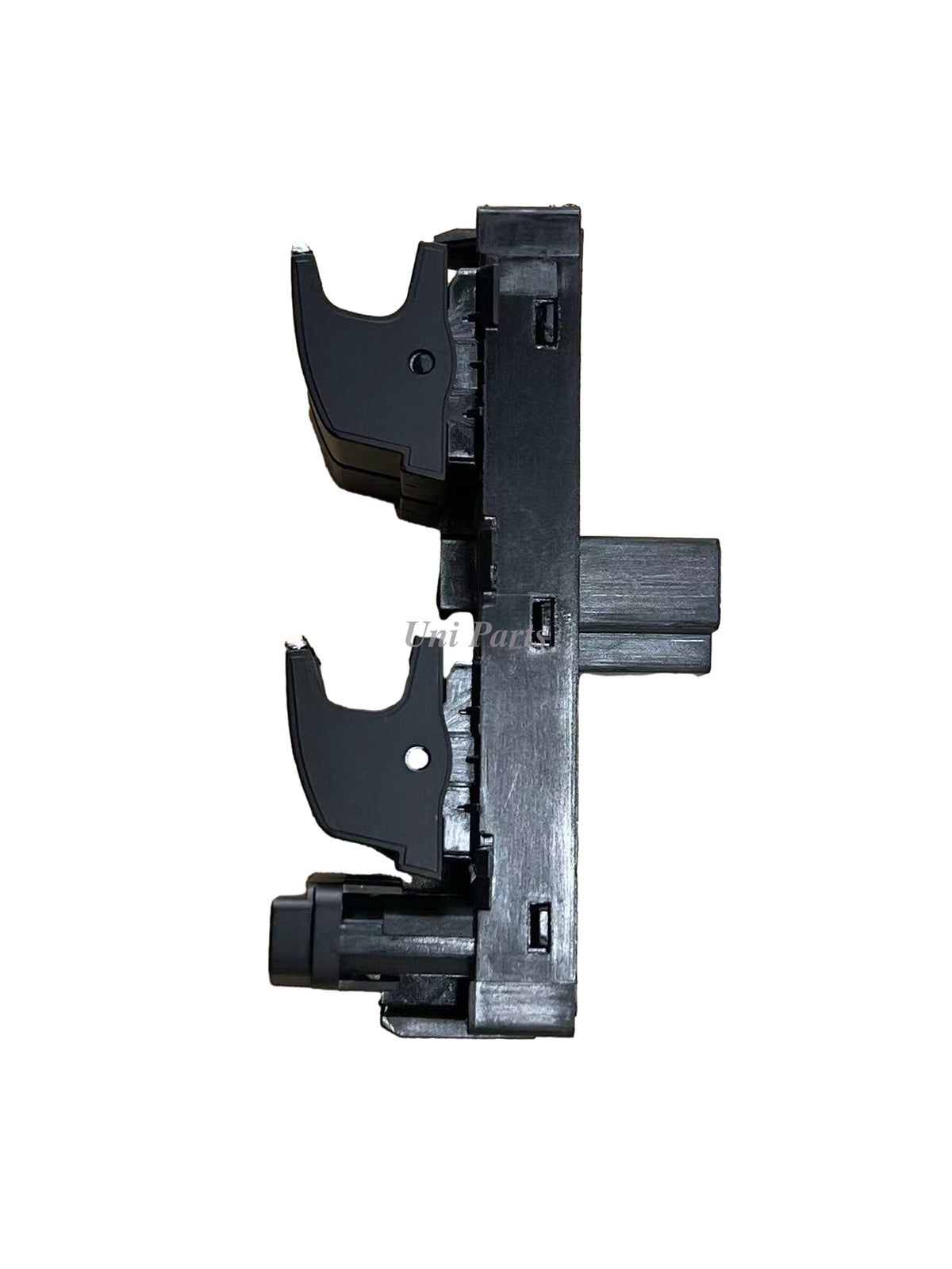 5G0959857E Front Left Master Window Control Switch for VW for Golf GTI for Passat