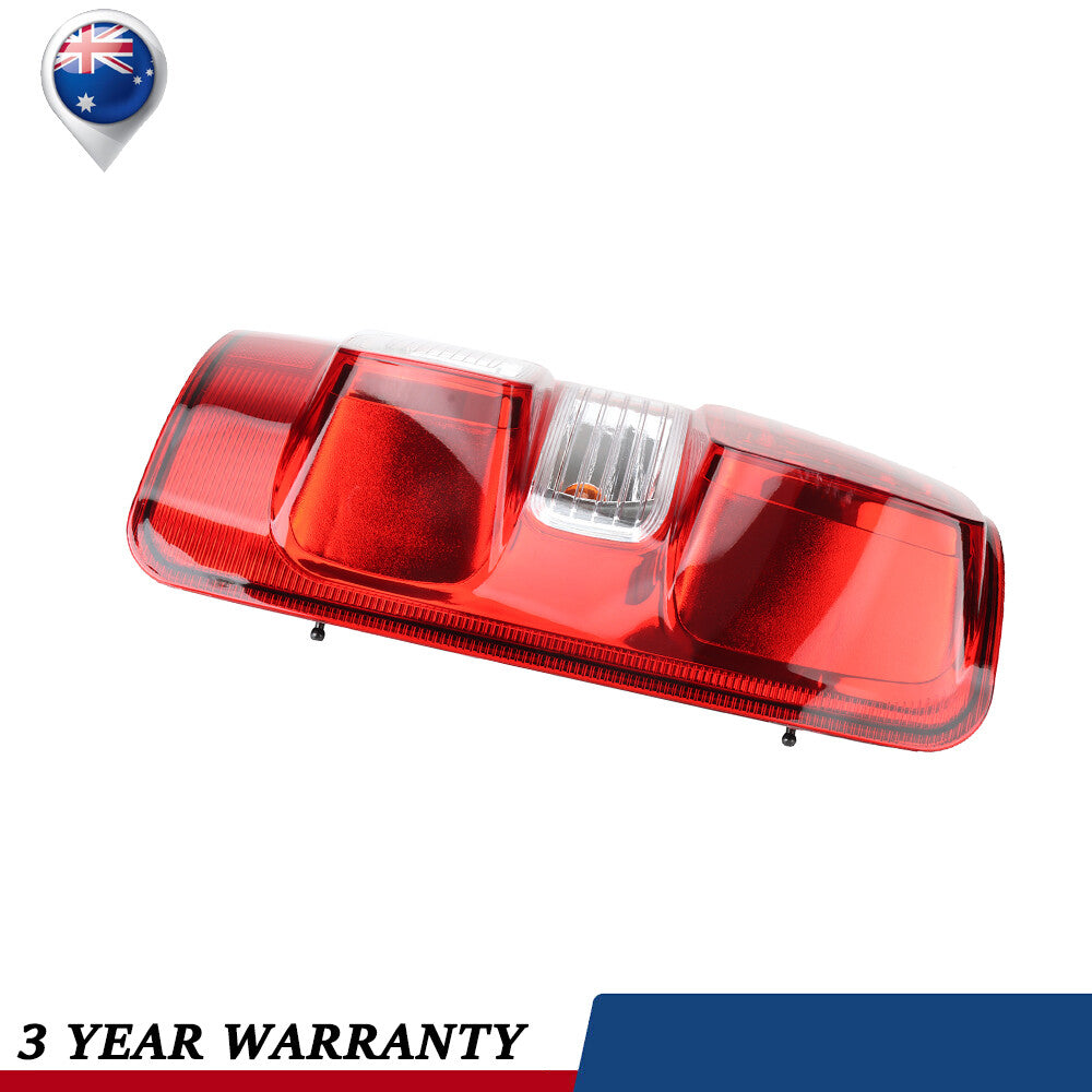 Right Hand LED Tail Light Lamp IJK3637959 For 2012-2019 for Holden Colorado RG NEW
