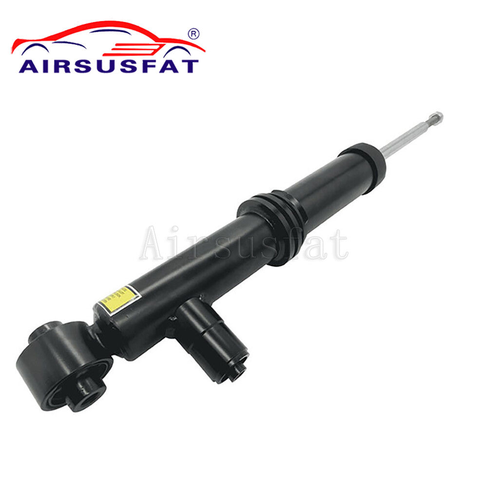 Left Rear Air Suspension Strut Core 4Z7616051A for Audi A6 4B C5 Allroad Quattro