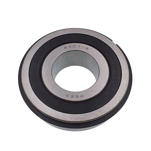 M/T Main Drive Pinion Bearing fits for MITSUBISHI PAJERO L200 L300 L400