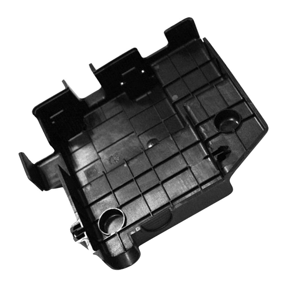Fuse Relay Center Cover 68402933AA For 2017-2019 Compass Renegade Cherokee
