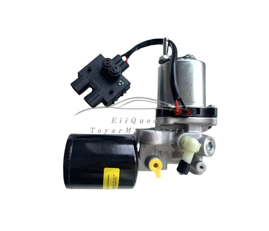 Anti Lock ABS Brake Pump Booster for Toyota Highlander 47070-48050 47070-48060