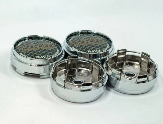 Metal stickers for Cadillac car trunk badges, boot badges, and gold lettering.