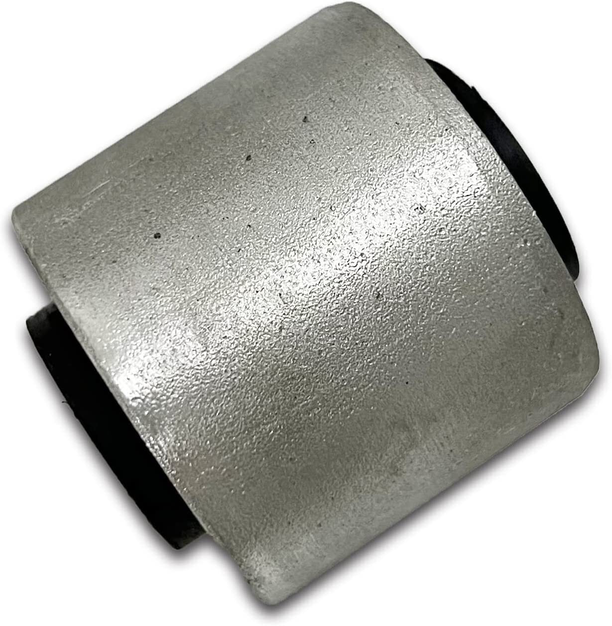 for Bentley Mulsanne Front Lower Control Arm Bushing (Small) 3Y0407181 3W0407181A