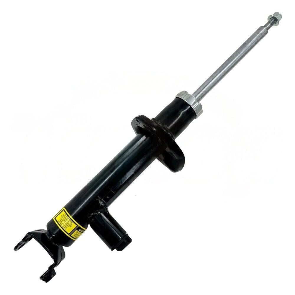 2x For 12-25 for Lamborghini Aventador Magnetic Front LH RH Shock Strut Assys w/lift