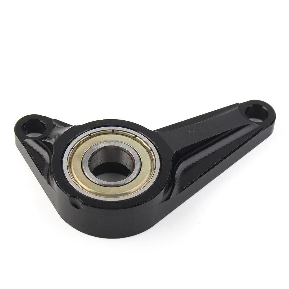 Shifting Gear Stabilizer Black for Honda MSX125 Grom 125 13-15 MSX125SF Grom 125