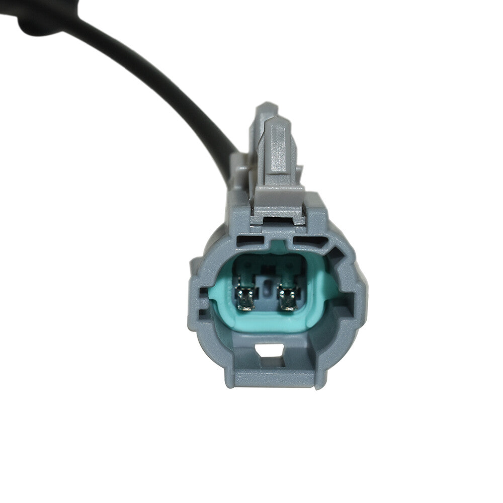 ABS speed sensor, right rear, 47900-9CA6A, suitable for Nissan Frontier 2005-2019.
