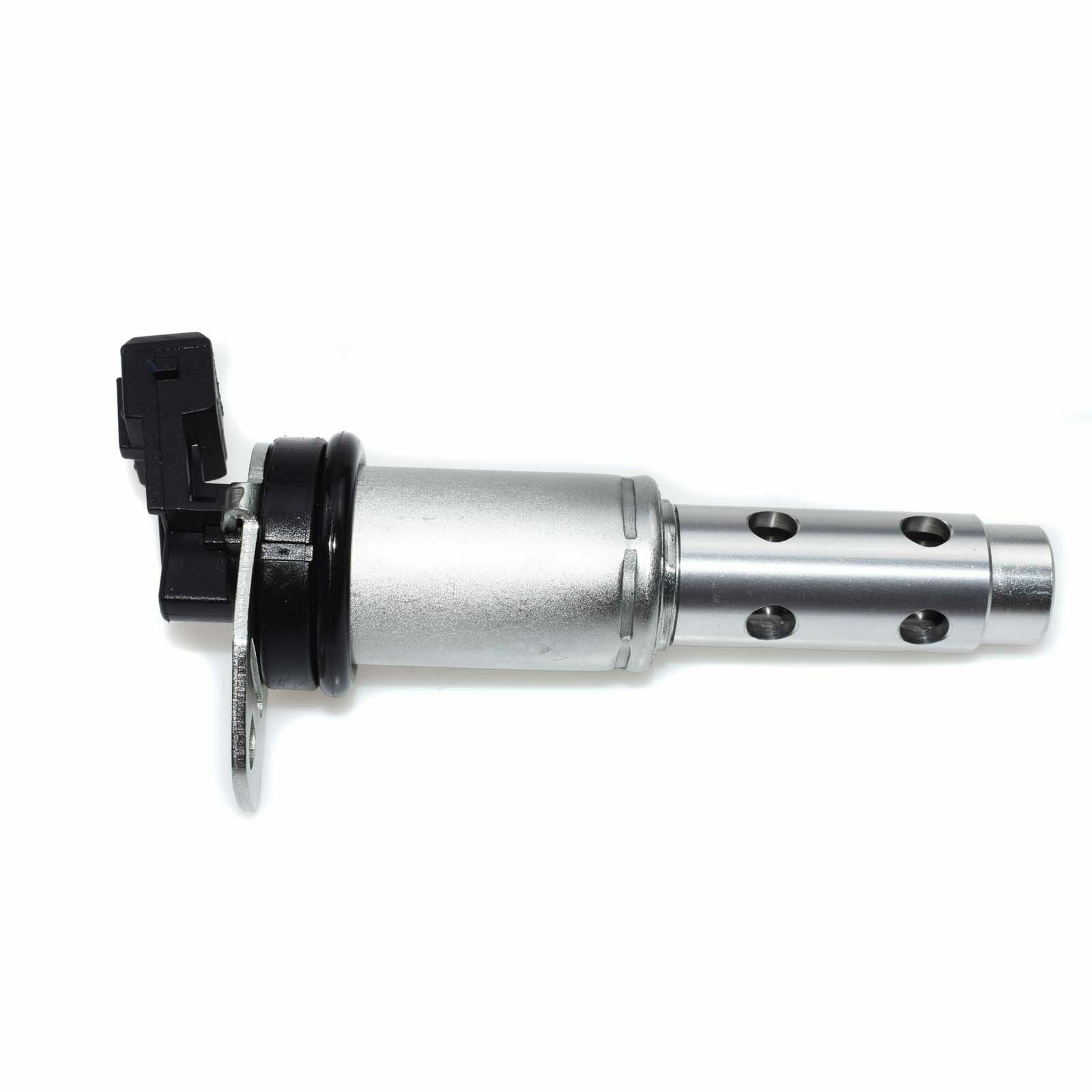 for BMW X6 X5 328i 11367585425 New Engine Variable Timing Control Valve Solenoid