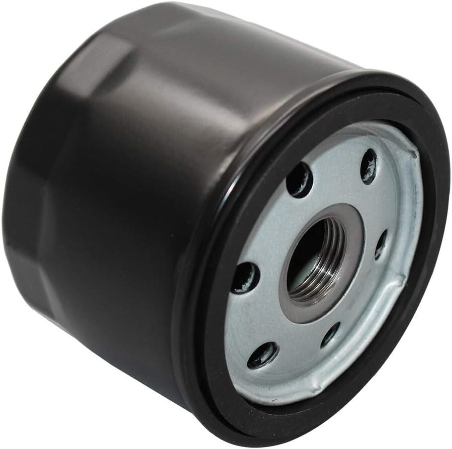 Oil Filter for BMW R1200R CLASSIC 2011 | R1200R 2007-2012 | R1200 HP2 SPORT 2008