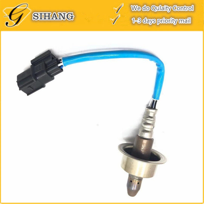 New Upstream Oxygen Sensor Fit for Honda Fit L4 1.5L 2015-2019 36531-5R0-003