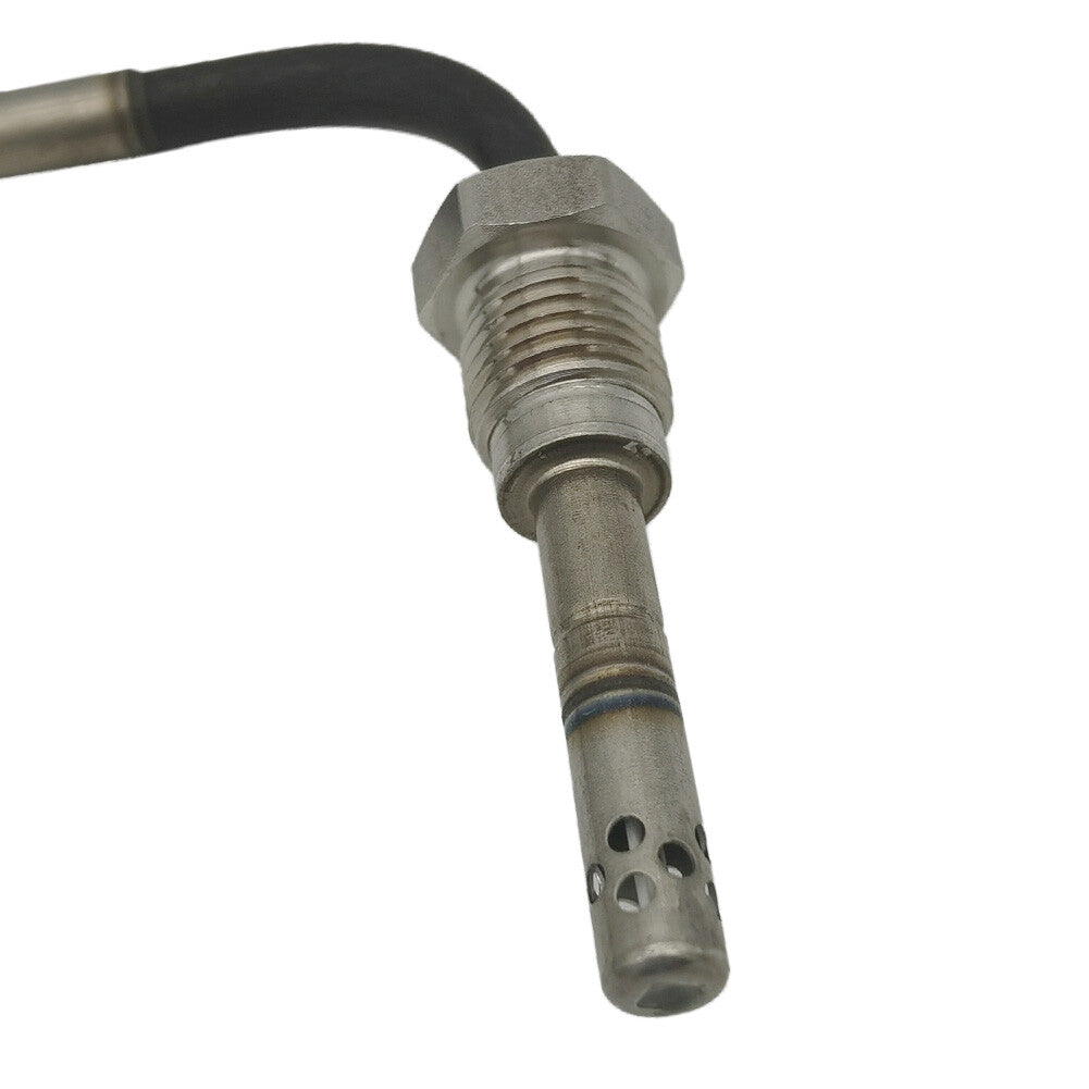 Coolant Temperature Temp Level Sensor 23526905 For Detroit Diesel Series 60 S60