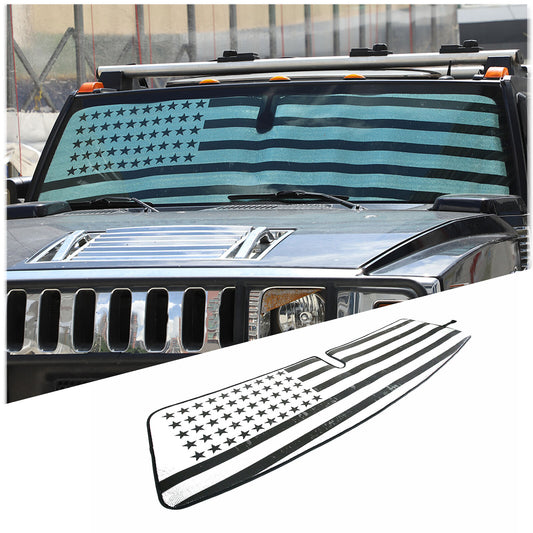 Suitable for Land Rover Evoque 2012-2018 Center Control Side Trim ABS Silver 2-Piece Set