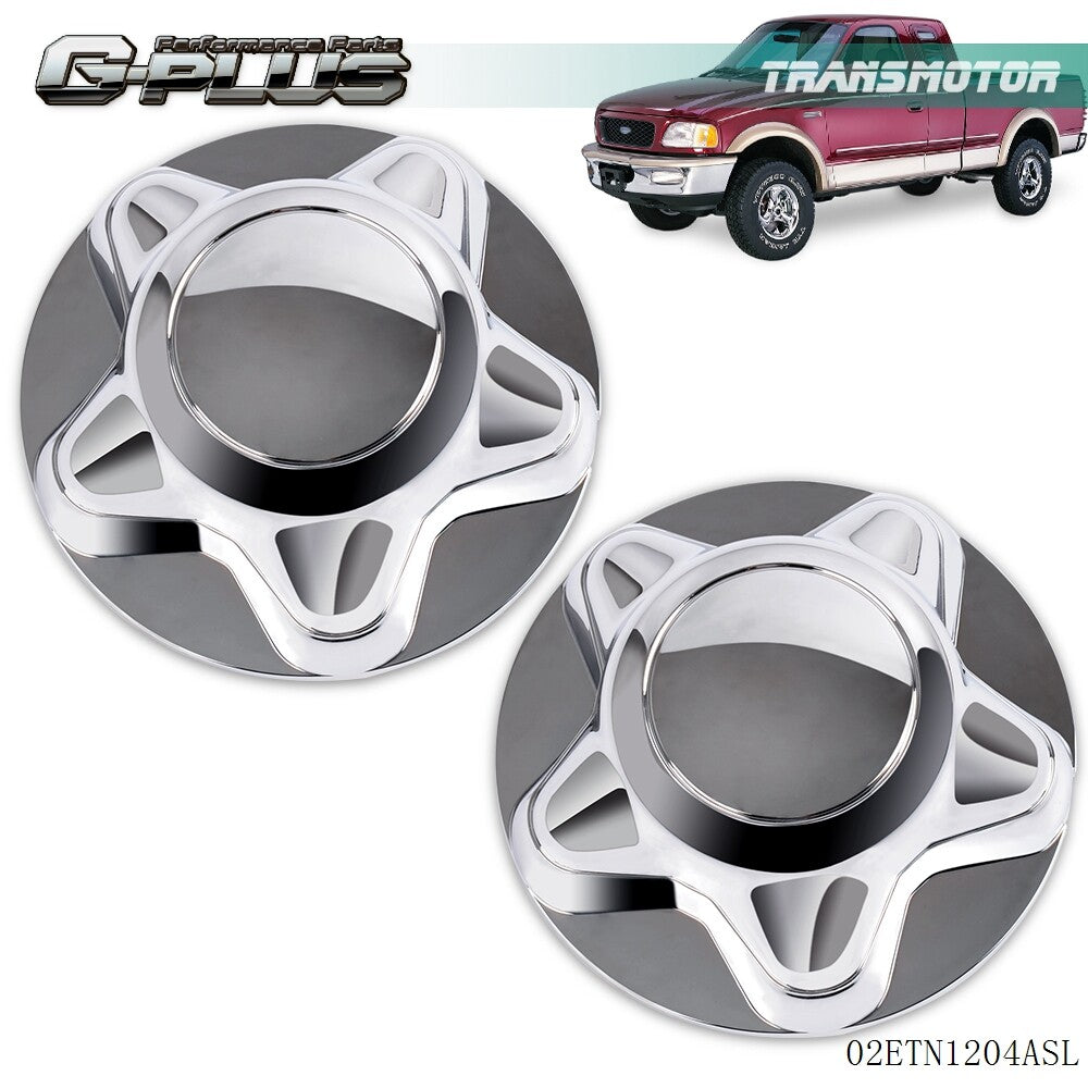 F150 Expedition 7 China Lean Version 5 Red Master 2nd Generation