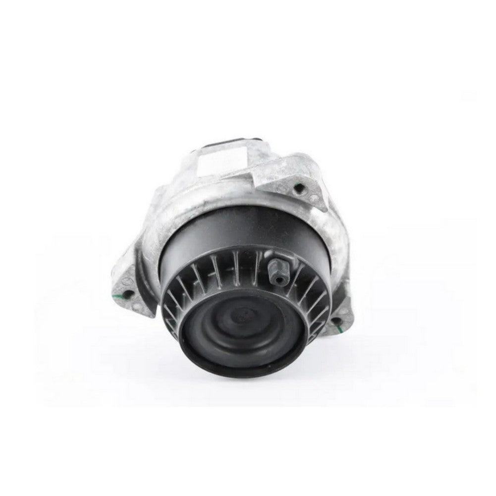 Engine motor mount suitable for BMW 550i, 650i, 750i 10-19