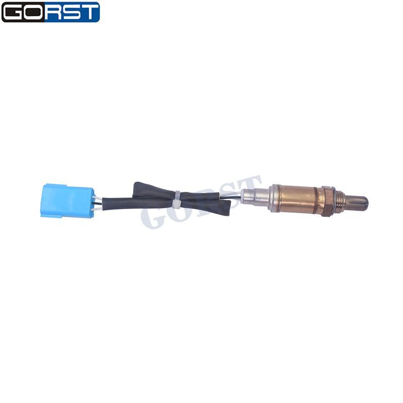 One MD614772 throttle position sensor is suitable for Mitsubishi Diamante Eclipse Mirage.