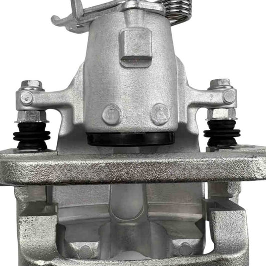 # 13579136 13577935 13579139 Brake Caliper Assembly 1pack