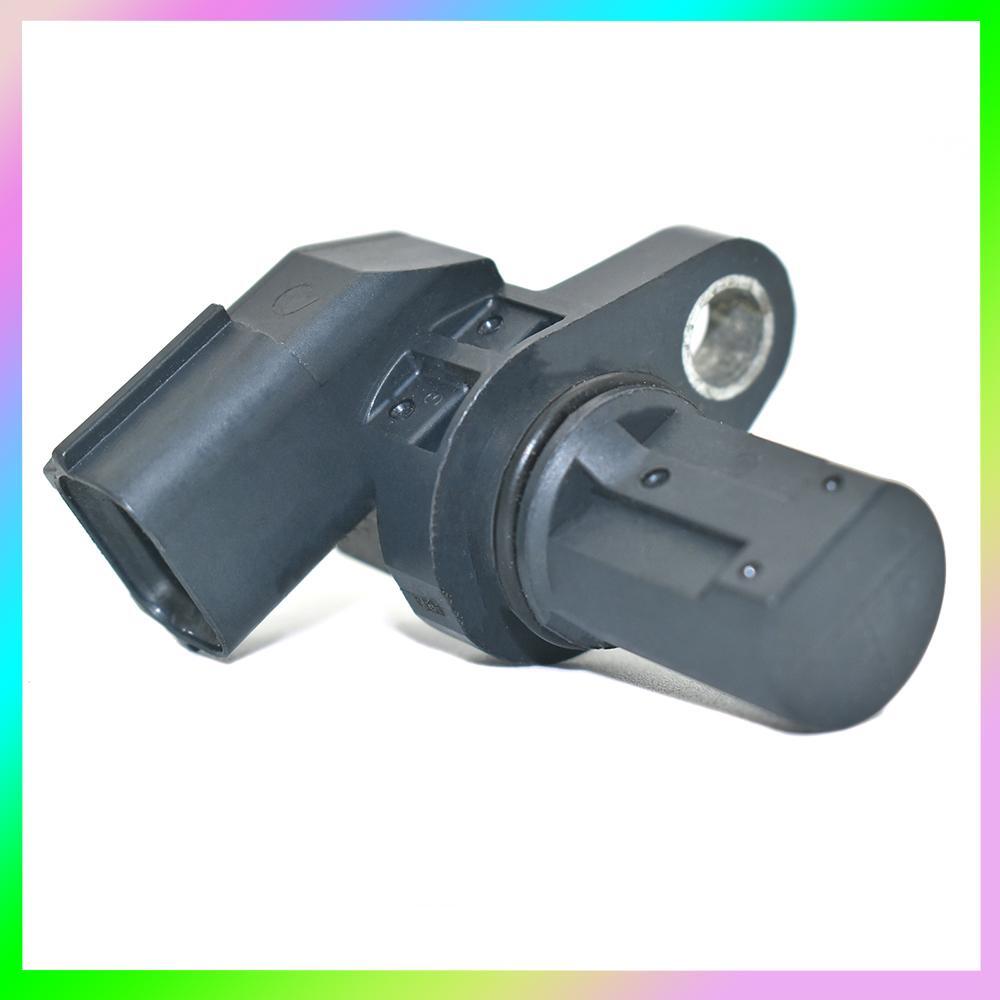 Camshaft Position Sensor J5T32571 1865A069 for Mitsubishi Outlander 07-17 V6