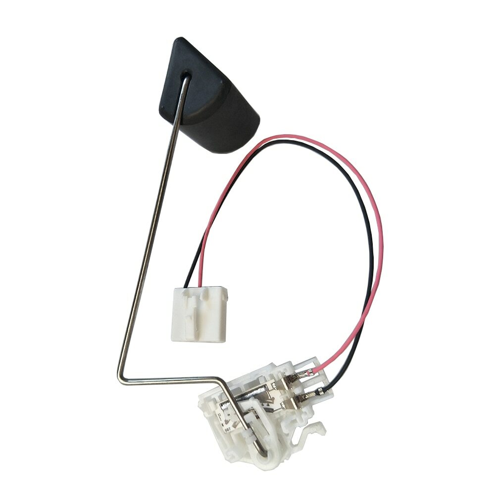 83320-52261 is a fuel level sensor for Toyota Aris 2006-2018 for Scion XD 2008-2014 vehicles.