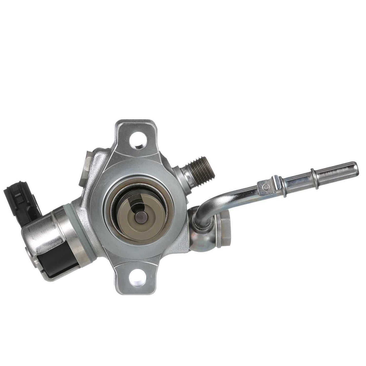 High Pressure Fuel Pump for Acura MDX RLX 2014-2020 TLX 2015-2020 3.5L V6