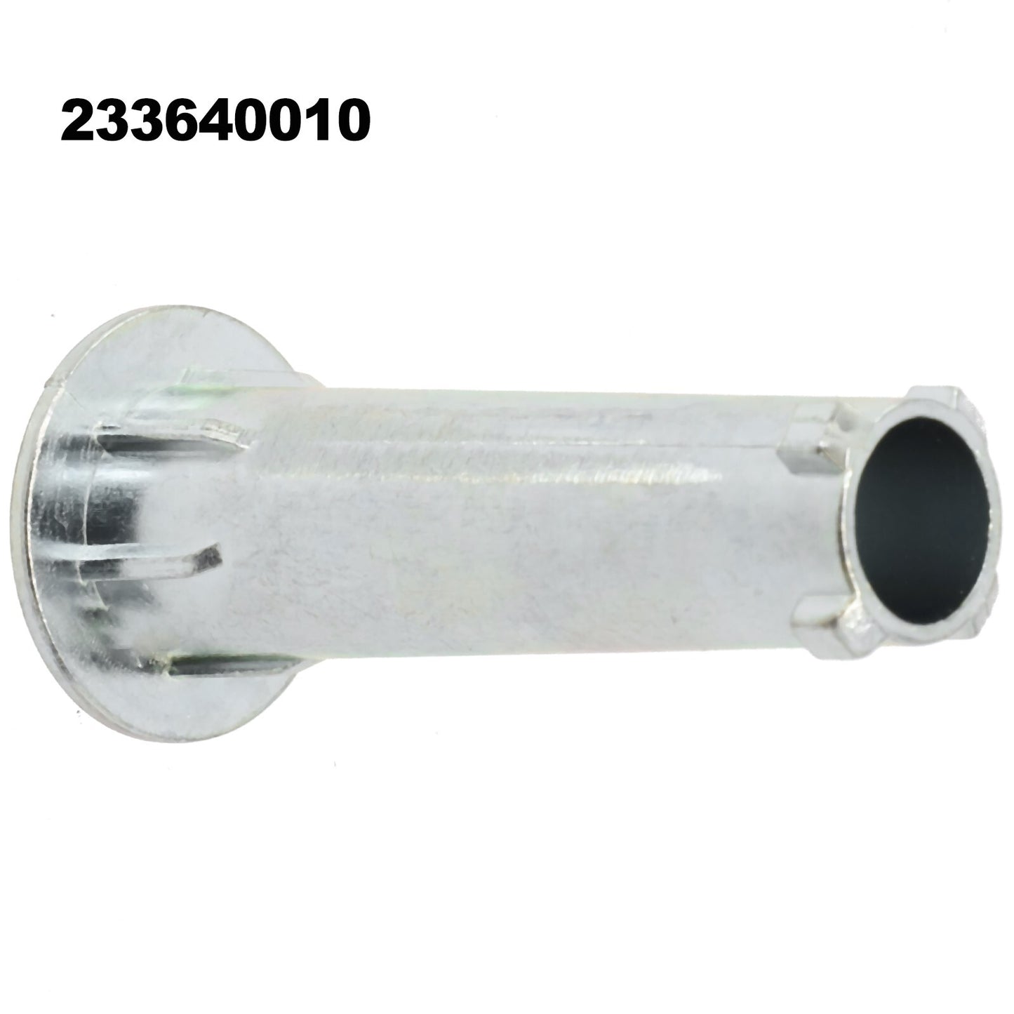 Reliable Exterior Mirror Hinge Fix Compatible With for BMW For X1 E84 X3 F25