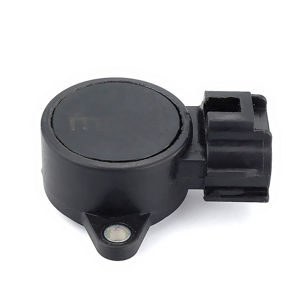 Equipment Manufacturer 89452-52011 Throttle Position Sensor for Toyota Vitz Yaris Echo 1.3