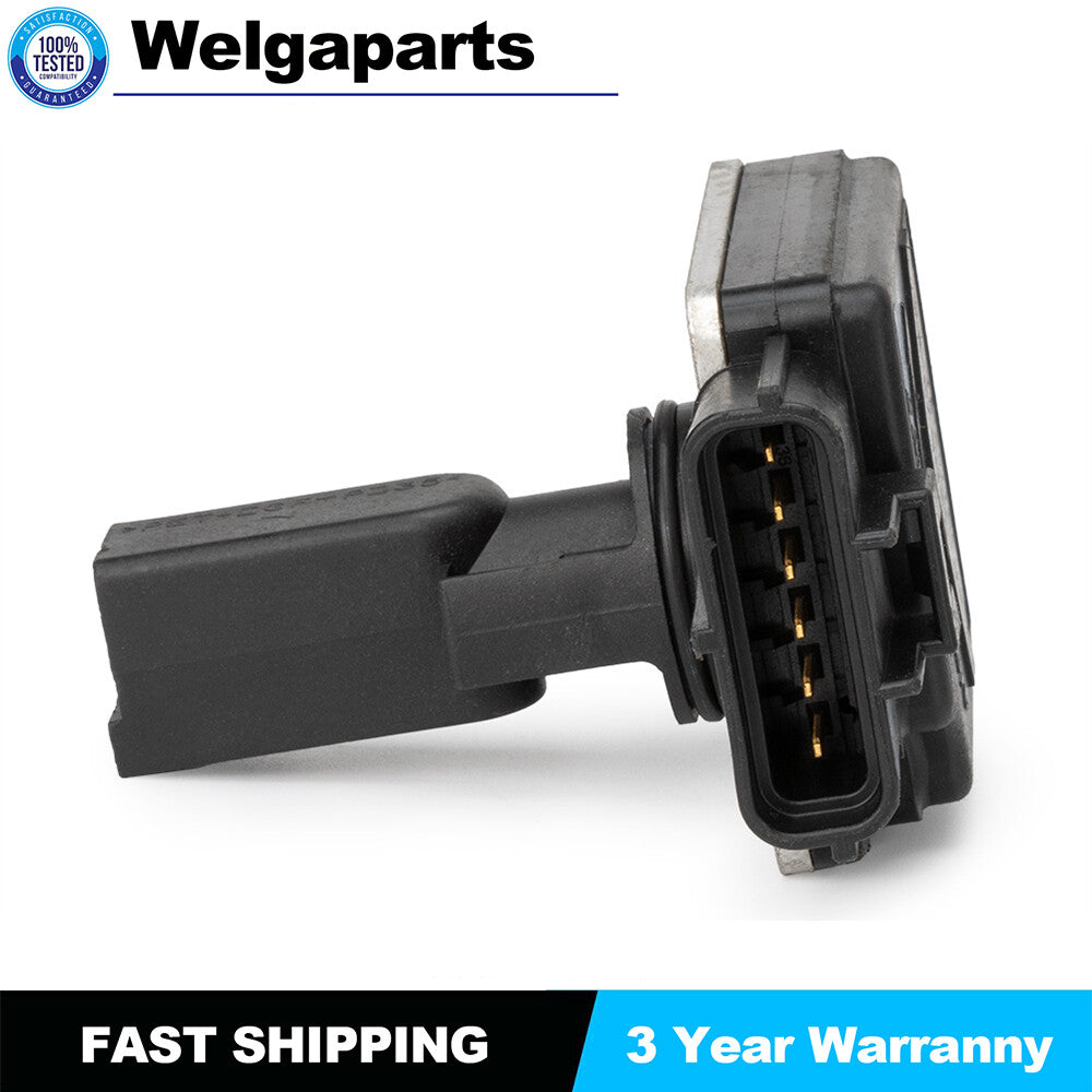 for Ford for Mustang 2001-2004 Mass Air Flow Sensor 98AB-12B579-GA 245-1102