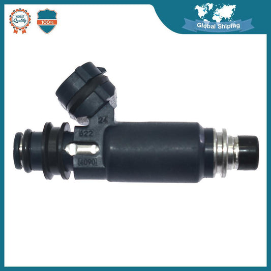 FUEL INJECTOR 195500-4090 for HONDA CBR600 2003 2004 for MITSUBISHI for SUBARU