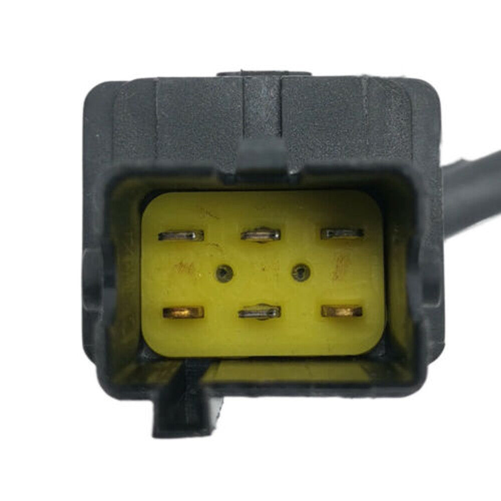 234-9149 is an upstream air-fuel ratio oxygen sensor for the for Nissan Rogue 2.5L 2014-2018.