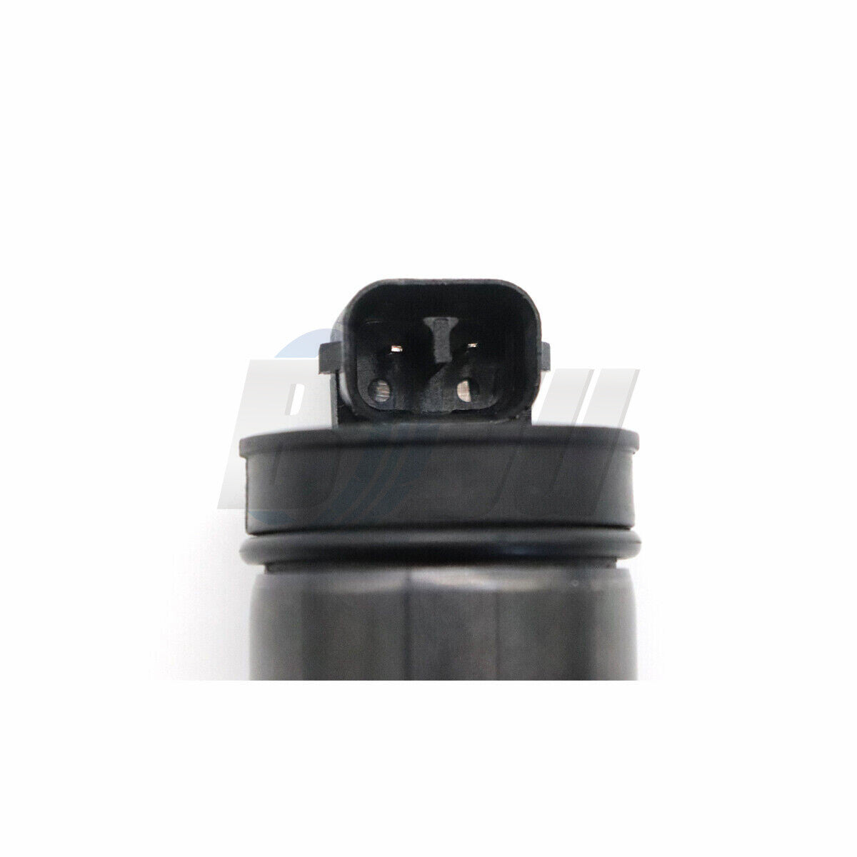 A/C Compressor Valve for 5SE09C 06-12 for Toyota for Corolla Yaris 1.5L 1.8L I4