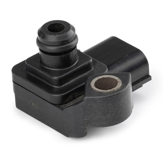 Oxygen Sensor for Lexus ES300H ES350 for Toyota for Camry for Avalon Tacoma Venza Upstream