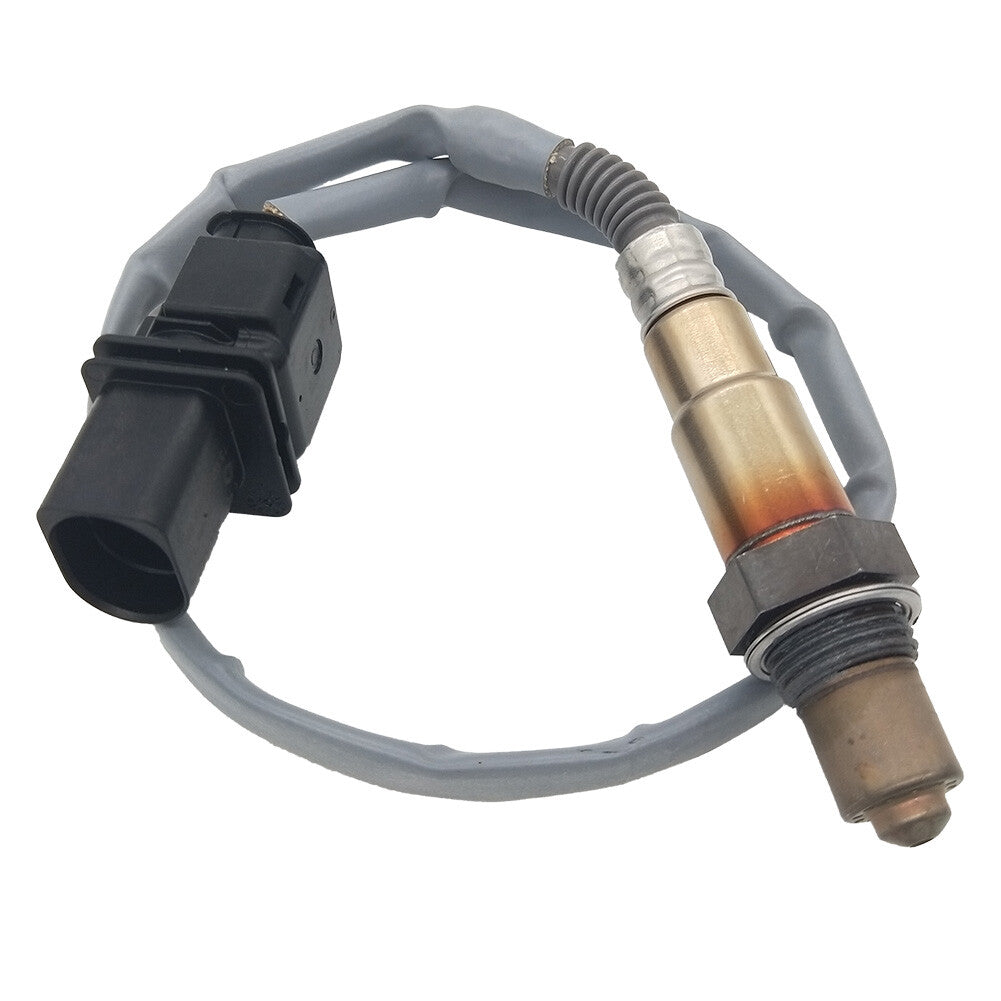 06G906262F Upstream Oxygen Sensor for VW for Jetta 13-14 1.4L for Audi A4 A5 09-14 2.0L