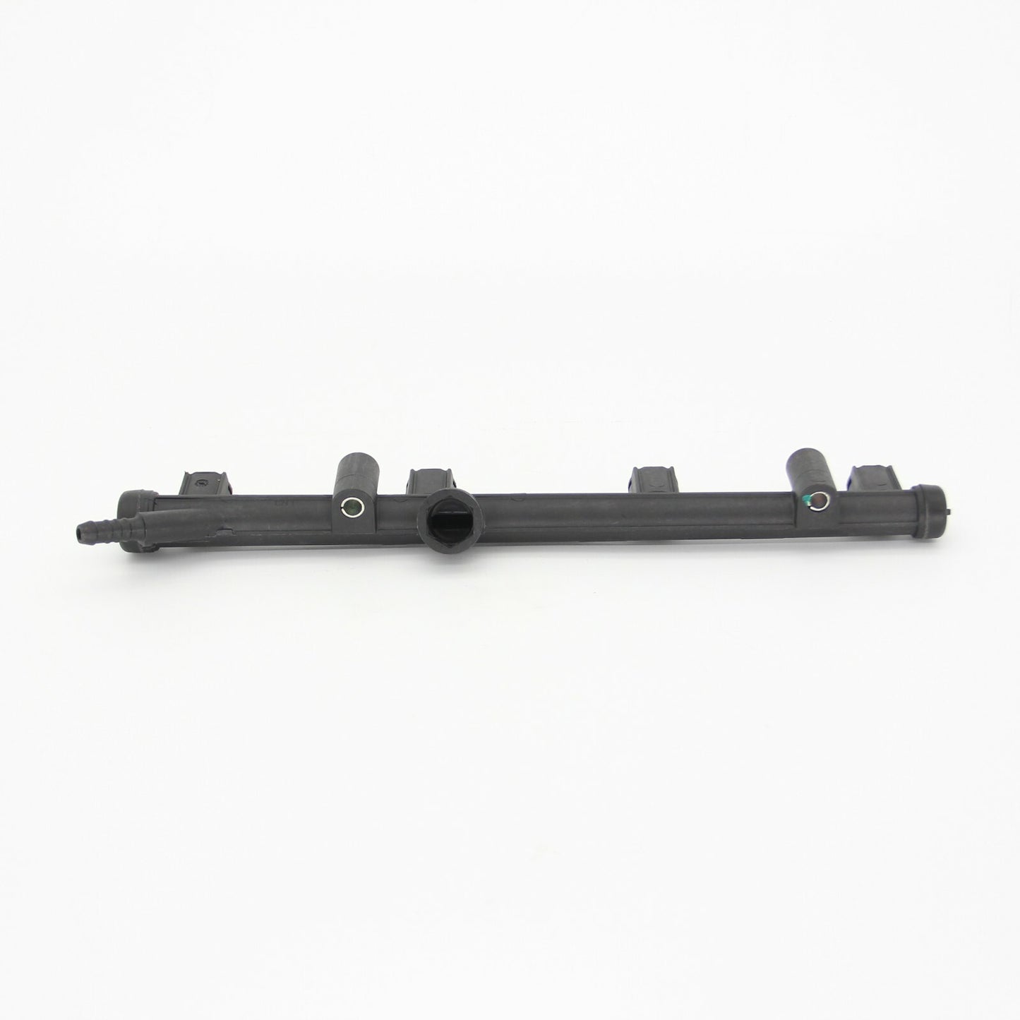 1.8T/2.0T intake manifold fuel rail is suitable for Volkswagen for Golf GTI and for Jetta GLI 06K133681C