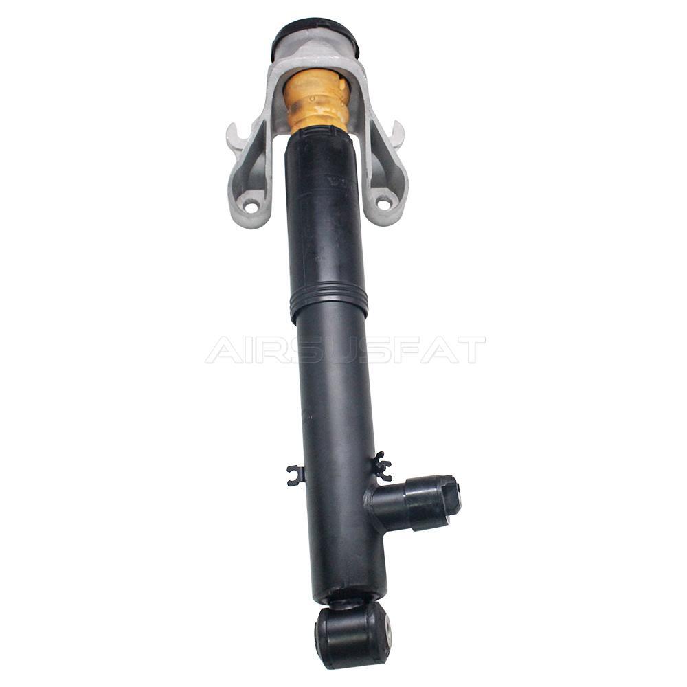 for Volvo XC90 II T5 T6 T8 2016- Rear Left Right Shock Absorber Strut 31658382