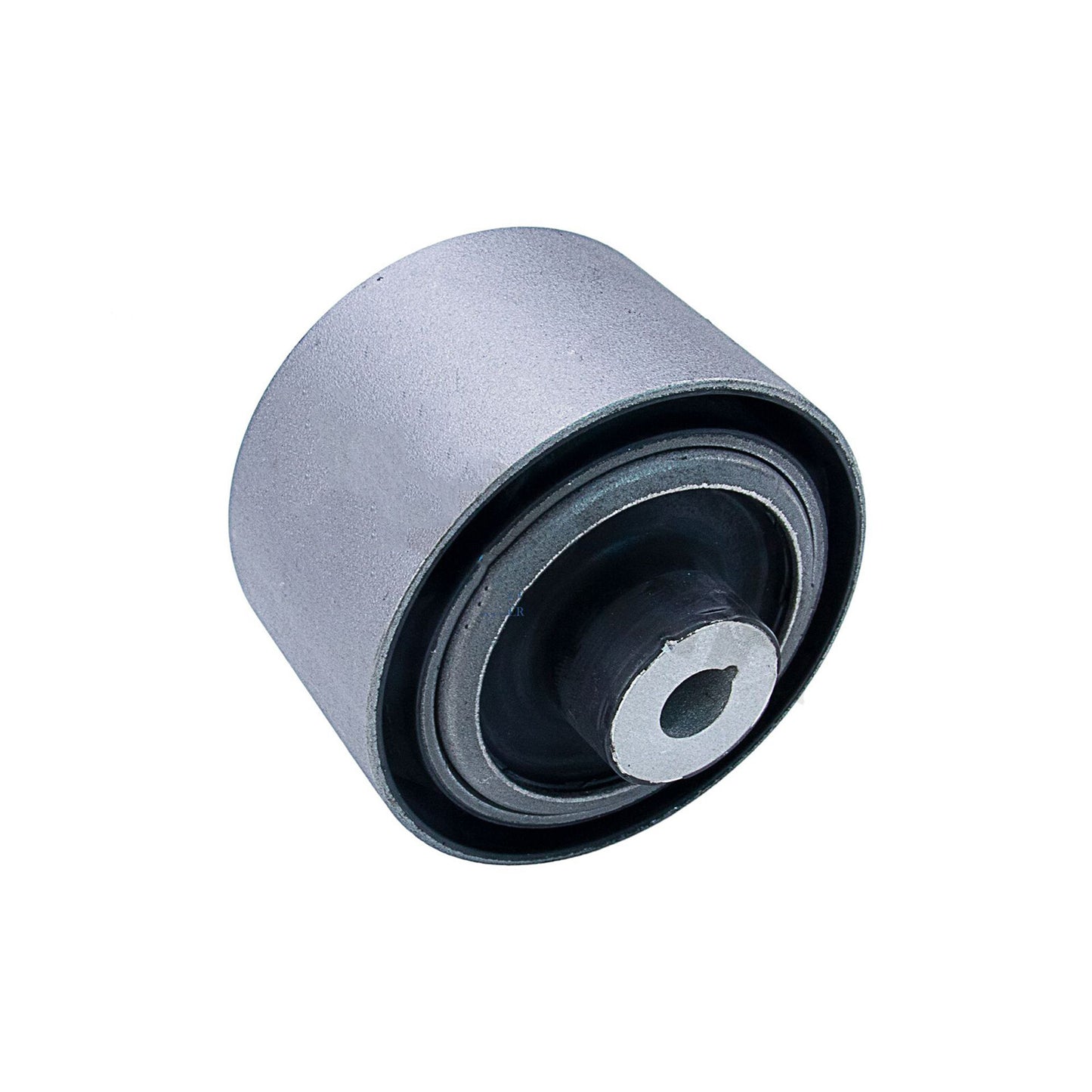 new front lower control arm bushing LR148836, suitable for Land Rover L663, L405, L494, L462.