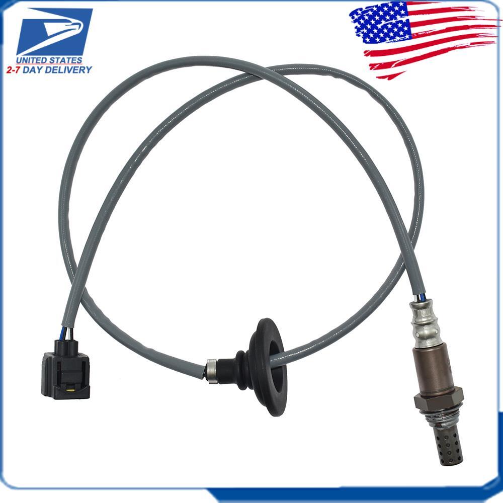 1588A141 Oxygen Sensor 234-4116 for Mitsubishi Outlander Lancer 2.0L 2.4L 08-17