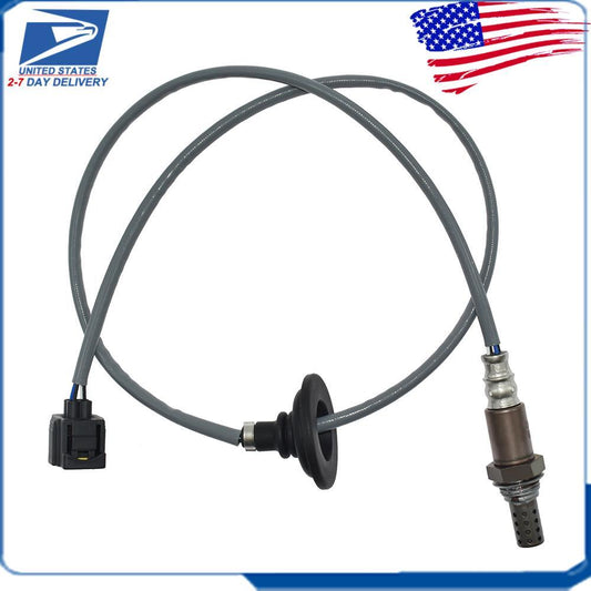 1588A141 Oxygen Sensor 234-4116 for Mitsubishi Outlander Lancer 2.0L 2.4L 08-17