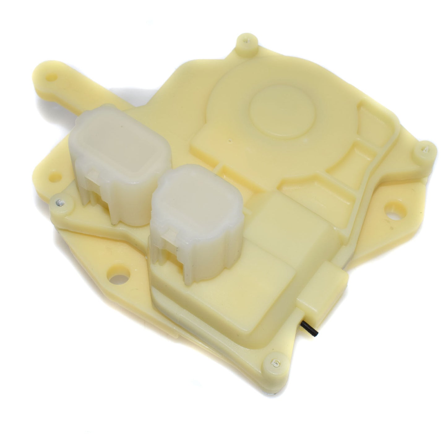for Honda Insight Odyssey for Civic 72155S5AA01 Power Door Lock actuator Front Left