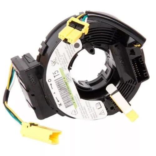 Spiral Cable Clock Spring Steering Wheel for Acura TSX Base Sedan 2009-2014 NEM