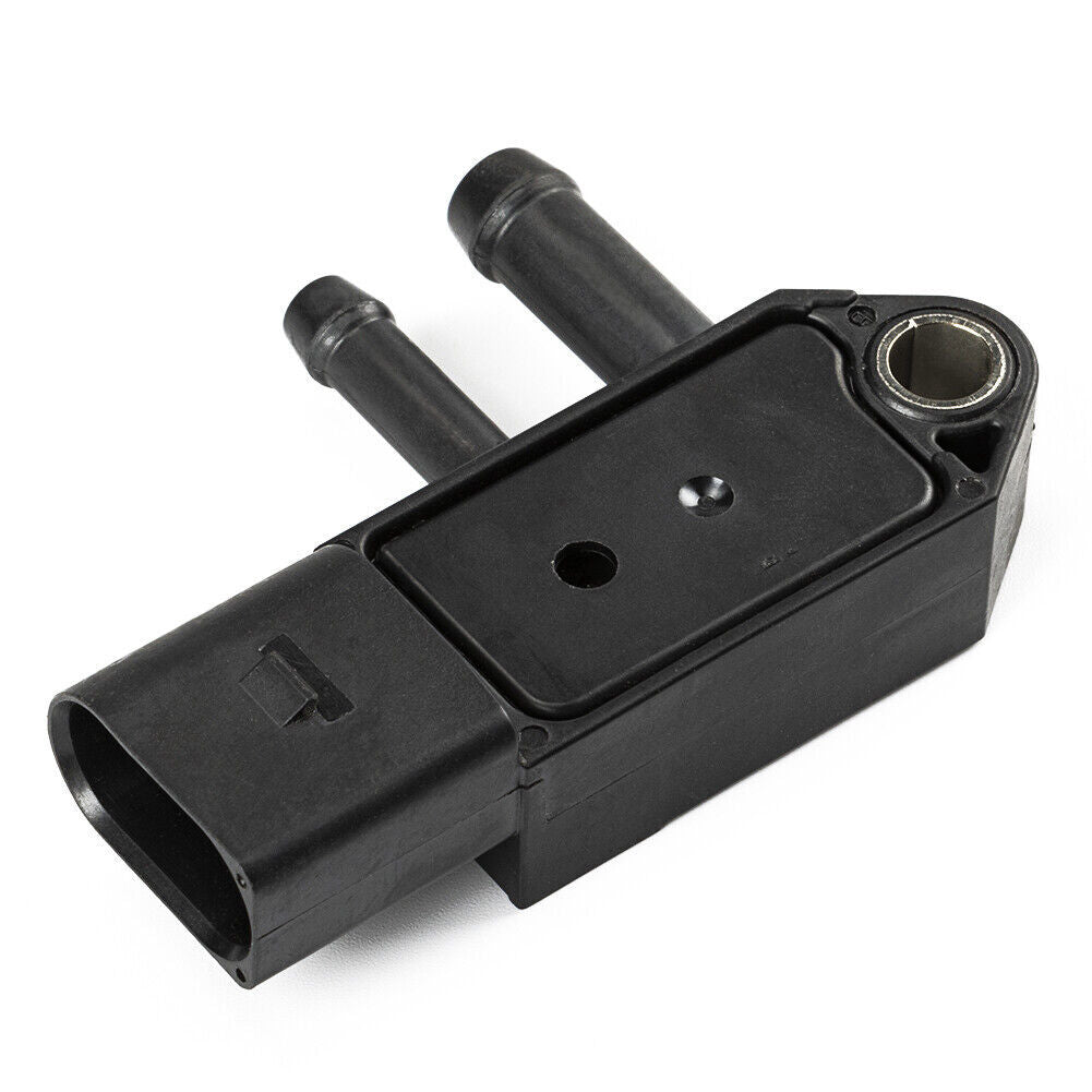 A/C Pressure Switch Sensor for LEXUS CT200H 2011-2017 for SCION IM 2016 88719-33020