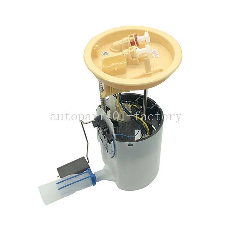 31336697 31372877 Fuel Pump for VOLVO S80 II V70 III XC60 T5 1.6-2.0L