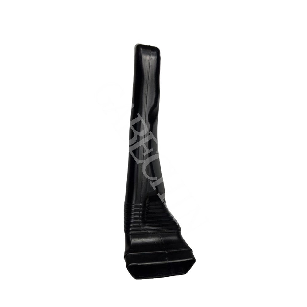 Suitable for Bentley Constantal GT Flying Spur Intake Air Duct Pipe (Left). Equipment Manufacturer: 3W0129531