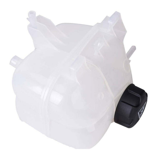 for BMW 118i 318i i3 i3s i8 for Mini Cooper Pressurized Coolant Reservoir with Cap