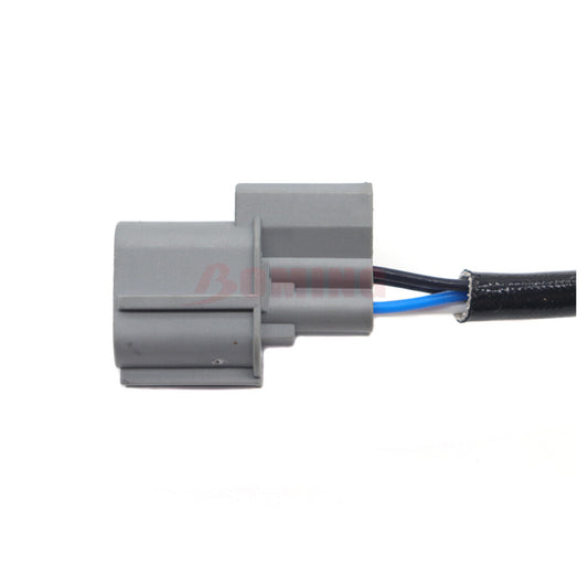 3M5Q-6K682-BA For FORDVOLVO 2.0 TDCi Actuator Electronic Position Sensor
