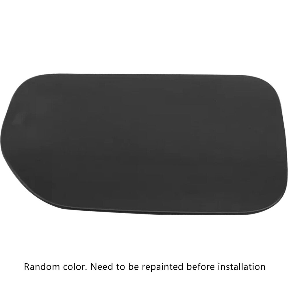 Fits For G30 G38 530e 530eX 530Le 2016-2019 Charging Lid Cover Unpainted