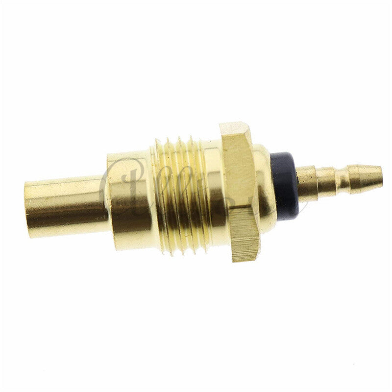 Water Temperature Sensor for Tractor 670 770 790 870 970 990 1070