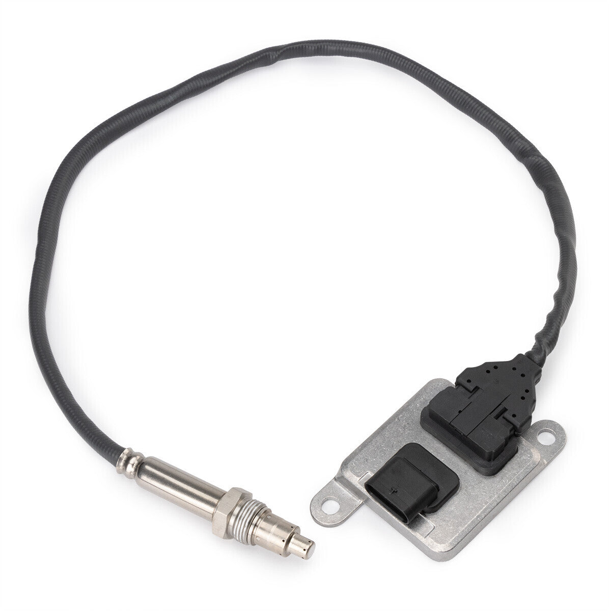 Air-to-fuel ratio (O2) Lambda sensor for Chevrolet Astro for GMC SAFARI 2003 - 2005