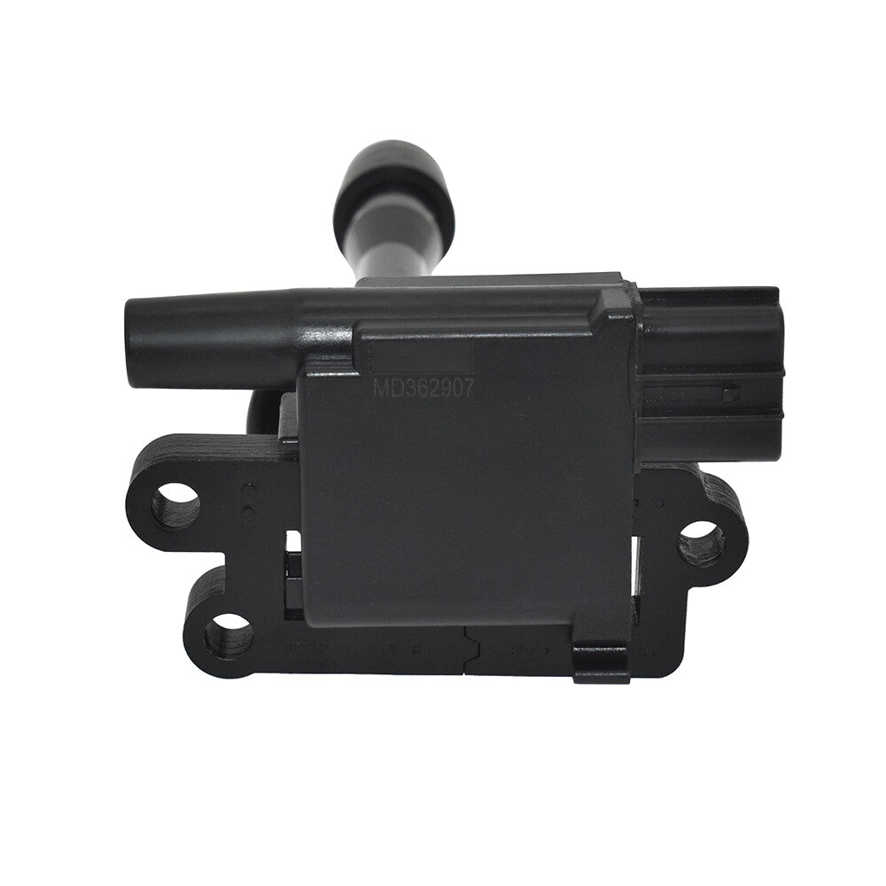 2PCS Ignition Coil MD325048 for Mitsubishi Lancer Pajero Outlander for Dodge Stratus